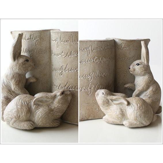 ブックエンド こどものいる暮らしのおすすめ商品とおしゃれな実例RoomClip ルームクリップ