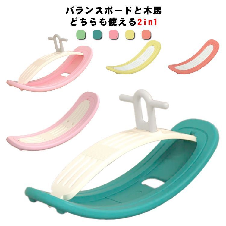 2025保存版 冬休み・お正月の小学生の暇つぶしや一人遊びのアイディア36選！おすすめの工作や本やおもちゃもホンネのおもちゃ選び