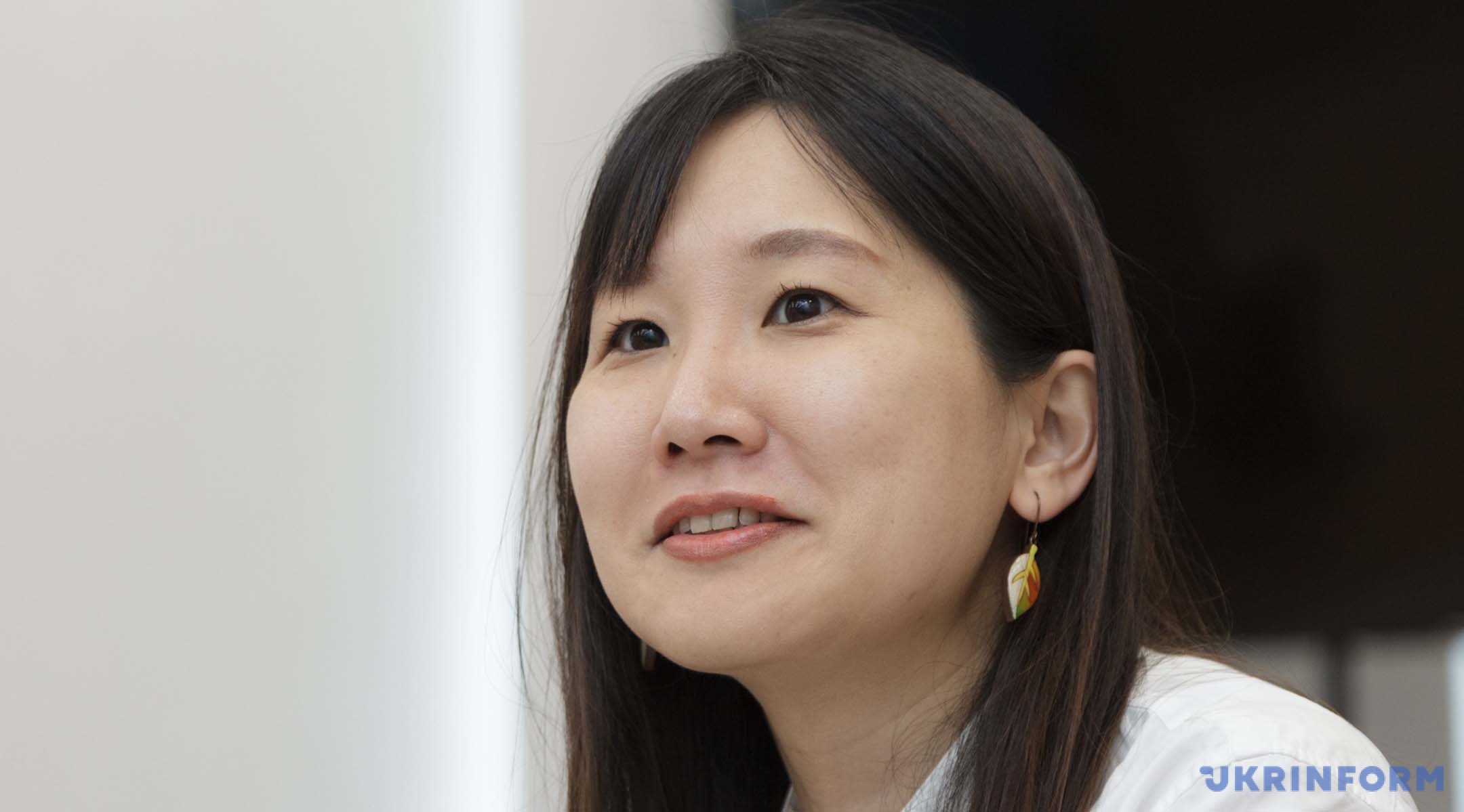 ウクライナの美人の性格は？美人が多い理由や日本人男性がモテるのかご紹介