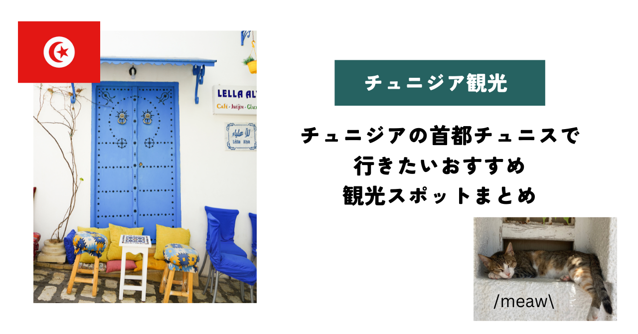 チュニジアを旅する⑤ 南部「タタウィン」〜スターウォーズのロケ地『スルタン』&山岳都市『シェニニ』〜コジマ先生アフリカへ行く