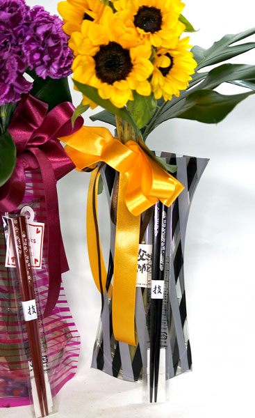 2025年 母の日と父の日まとめて贈るプレゼント 人気ランキング！ペアギフトや食べ物などを紹介プレゼント＆ギフトのギフトモール