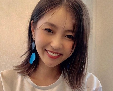 元カノからの罵詈雑言の嵐。ん？ 元カノと結婚？ 顔で選んだダンナはモラハラの塊でした 8毎日が発見ネット