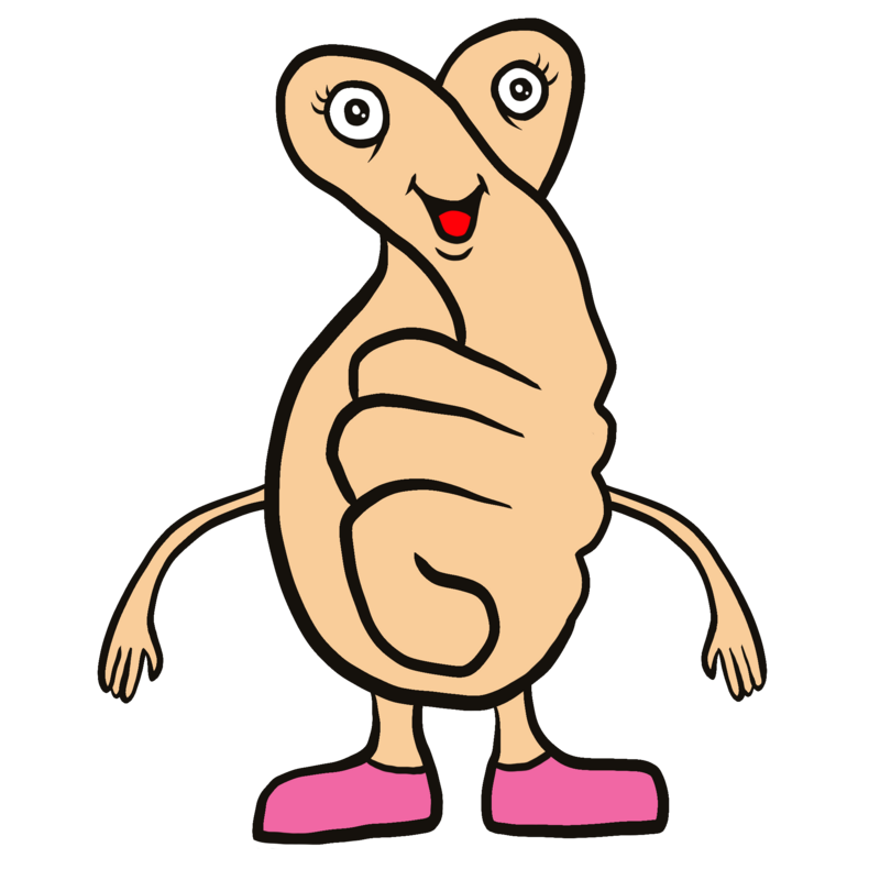 あなたはどのポーズをしたことある？ 若者の間で流行しているハートポーズ６選 道満綾香- エキスパート - Yahoo!ニュース