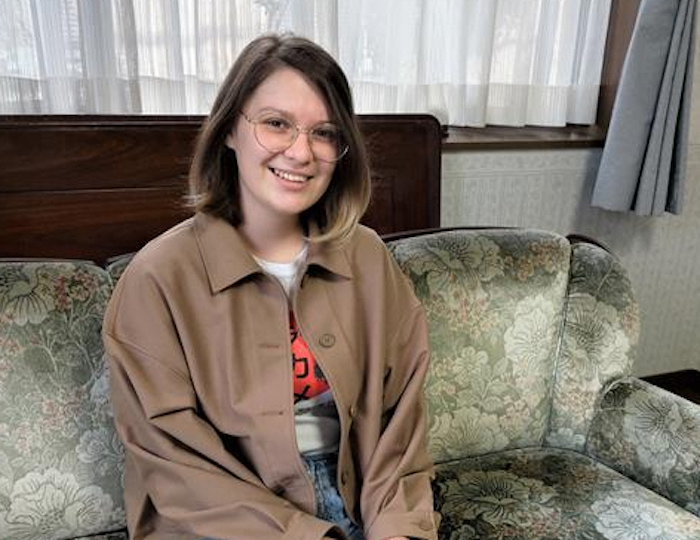 ウクライナの女性 ヴィシヴァンカ ウクライナのファッション - Pixabayの無料写真