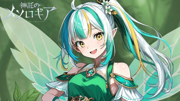 グッズ-ブロマイド 僕のヒーローアカデミア 思い出コレクションアニメイト