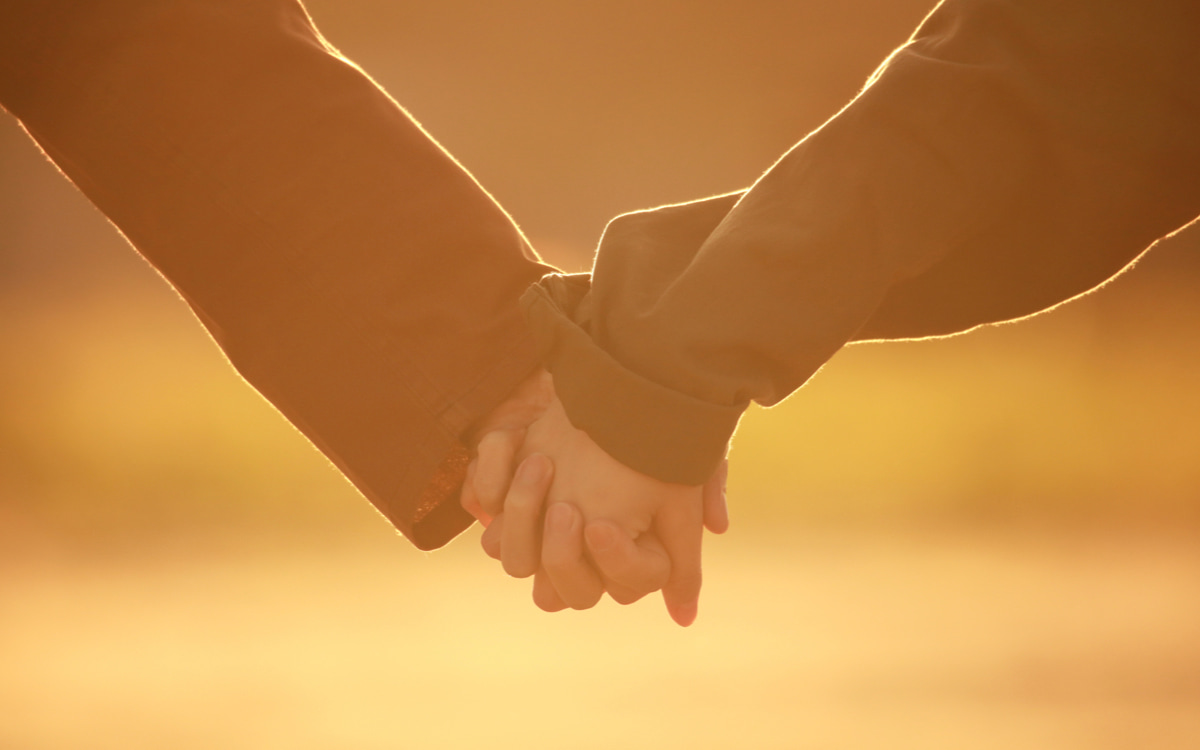 せなりあカップルの魅力とは