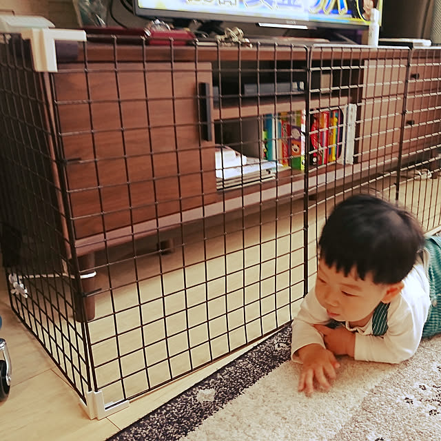 楽天市場 ベッドガード 手作り ベッドガード・サイドガードベビー用寝具・ベッド ：キッズ・ベビー・マタニティの通販