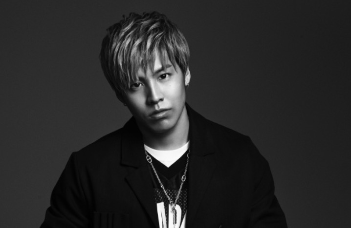 J3から始めたい」国立5万人を驚かせた“異色の小さなドリブラー”流経大柏・亀田歩夢18歳の意外な選択「むしろ 富山が J2昇格して危機感ある」 2 4- 高校サッカー - Number Web - ナンバ