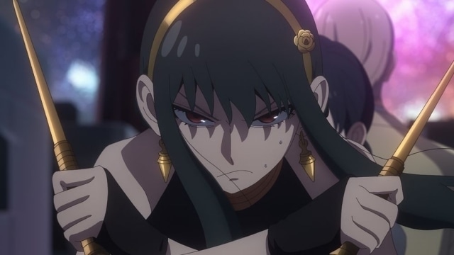 人気投票 1~97位 ママキャラランキング！最も愛されるお母さんキャラクターは？みんなのランキング