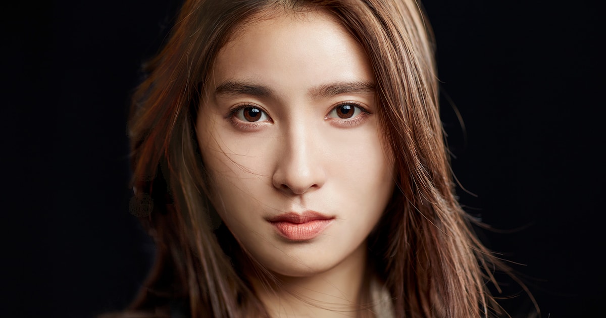 土屋太鳳スレッズ動画裏垢アカウント飲むヨーグルトインスタ子供娘商品なめる舐めるR-1土屋たお何があったどうしたなぜビックリすることスーパーマーケット店親子買物冷蔵庫画像写真女優ニュース- YouTube