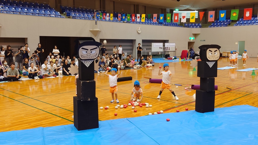 ゆり組」のYahoo!リアルタイム検索 - X 旧Twitter をリアルタイム検索