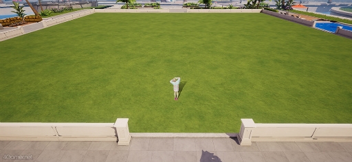 SR絆・シュウ『花の香り』の動画を公開🎞️, ぜひGETしてみてください🥰,キラパラ,着せ替えゲーム