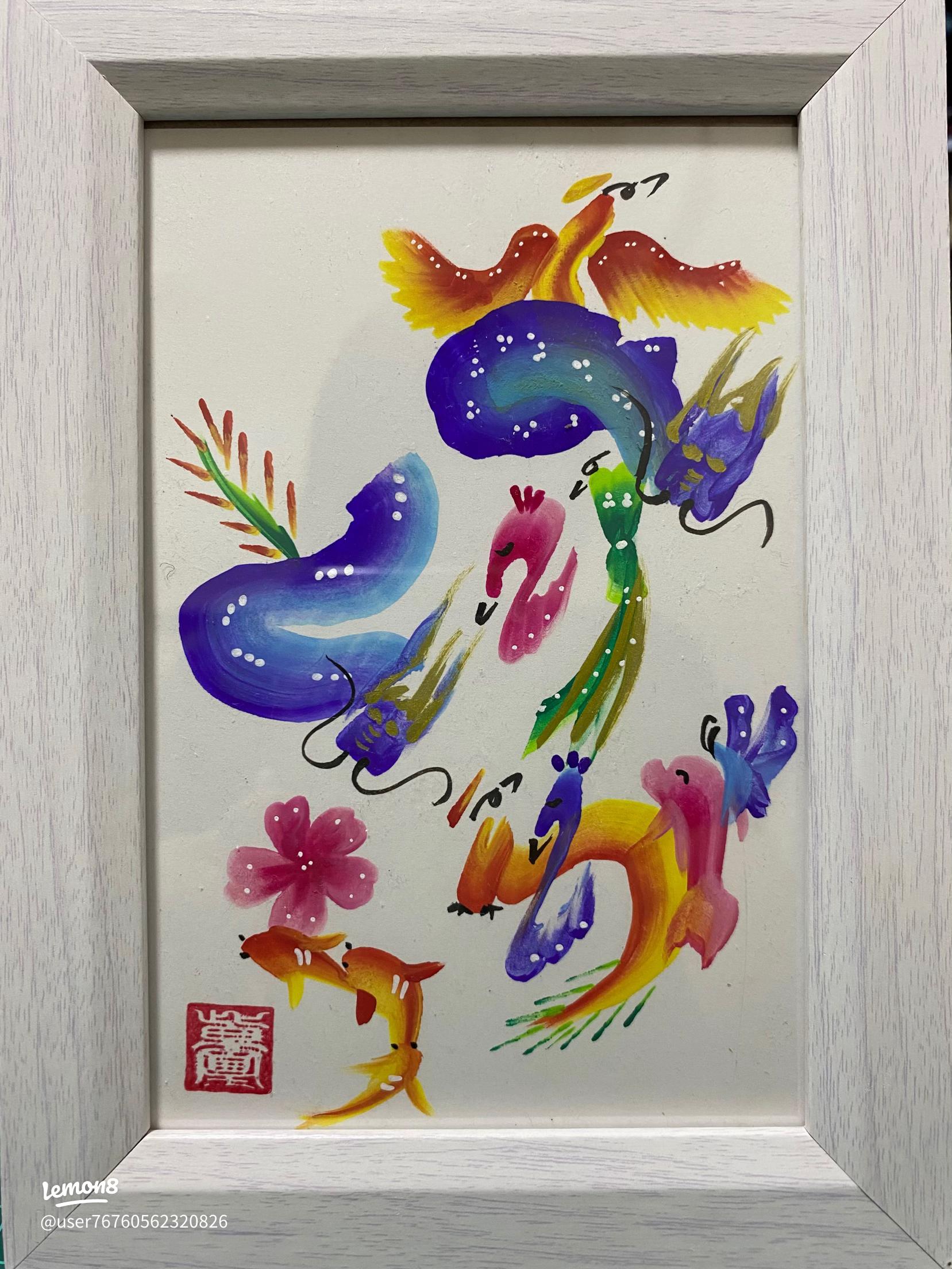 カードリストヴァイスシュヴァルツWeiβ Schwarz