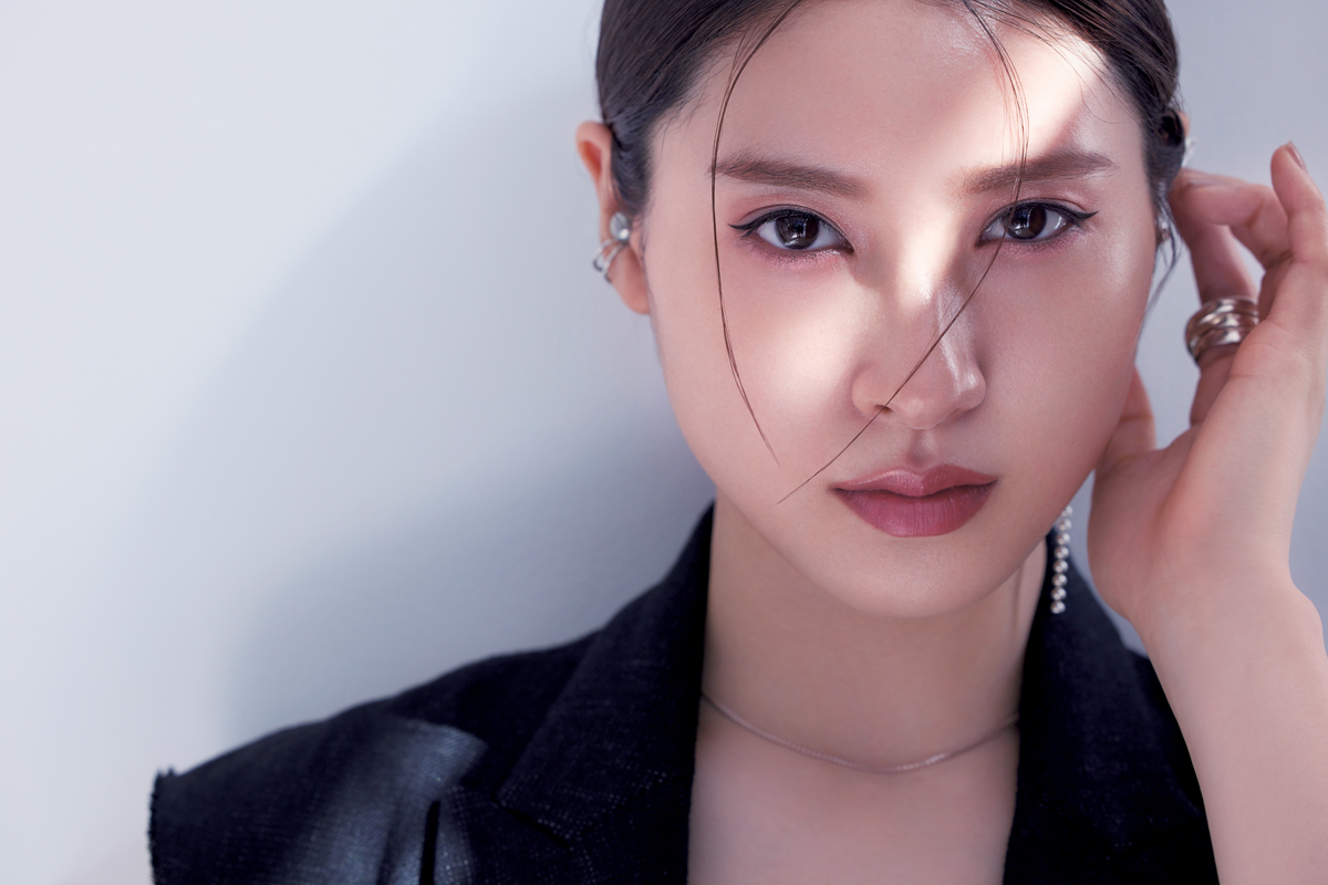 土屋太鳳の裏アカと子ども行動の真実