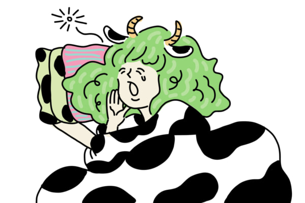 2025年は巳年！巳年の意味や巳年生まれの人の性格は？ – おたより本舗の 教えて！年賀状