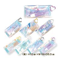 手作りお菓子ブーケの作り方とおすすめアイデア