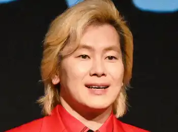 映画『世界は僕らに気づかない Angry Son』公式サイト2023年1月13日 金 公開