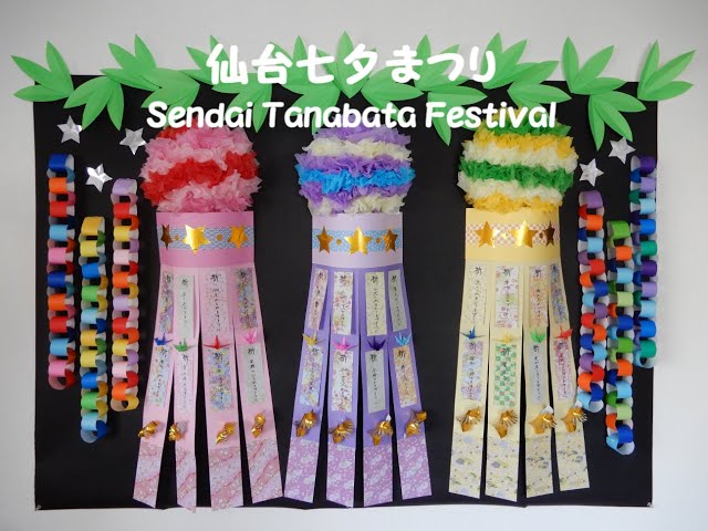 ダイソー おうち夏祭りの商品を使ったおしゃれなインテリア実例RoomClip ルームクリップ