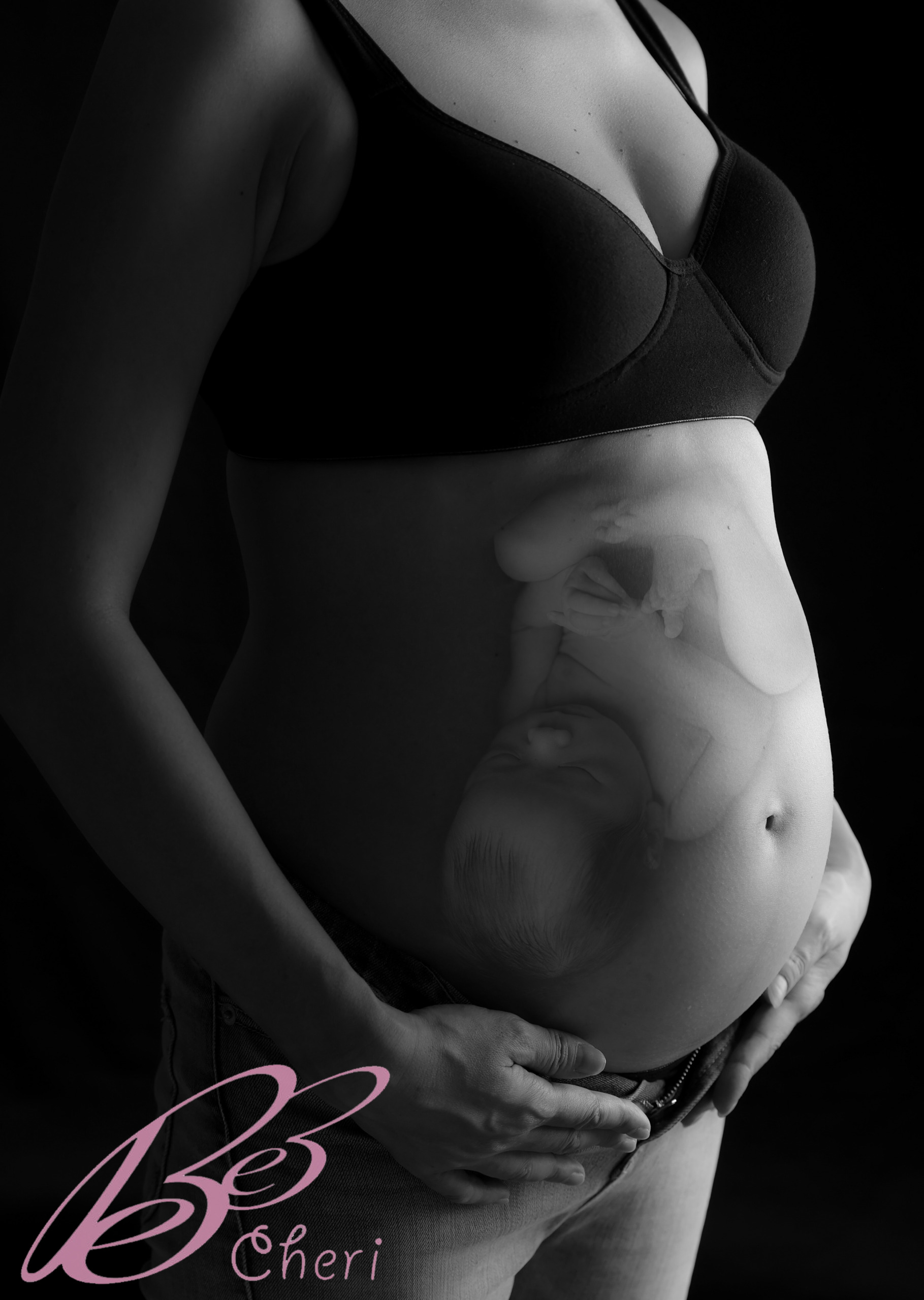 🤰マタニティフォト、どう準備する？服装・ポーズ・注意点まるっとガイド！ – グランフォト小野写真館