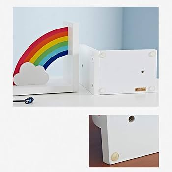 ブックエンド こどものいる暮らしのおすすめ商品とおしゃれな実例RoomClip ルームクリップ