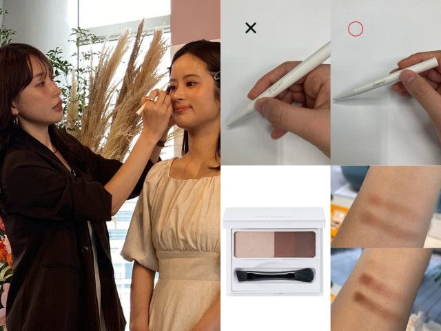 人気インフルエンサー“かじまり”こと楫真梨子、結婚相手は『報ステ』で活躍のテレビ朝日・井澤健太朗アナだった！ 直撃に語ったことは週刊女性PRIME