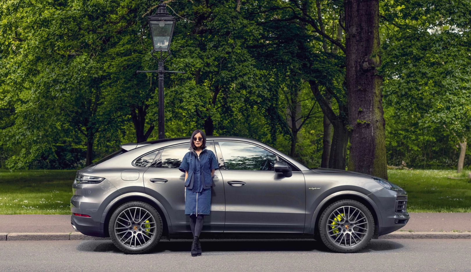 Tetsu Ikuzawa's Fashion StyleTetsu Ikuzawa's Life Style