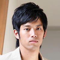 三浦友和 山口百恵の家系図 親 息子 孫名言,電子書籍,雑誌情報「読書の力」