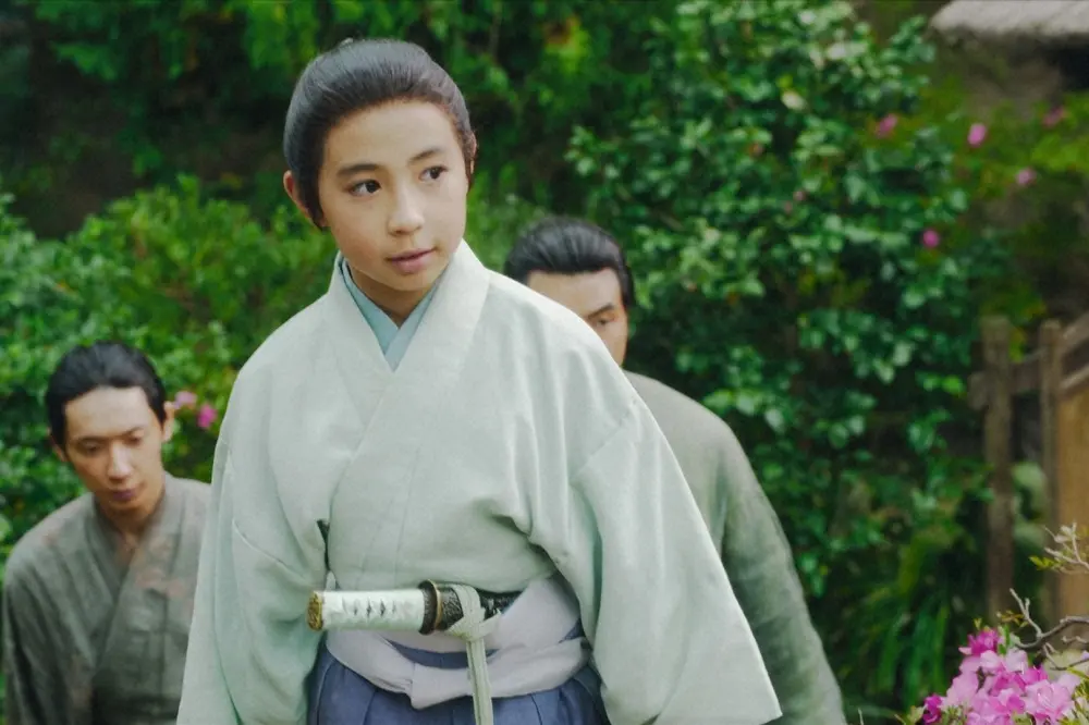 カイくん🐱ペットシッター まほろ