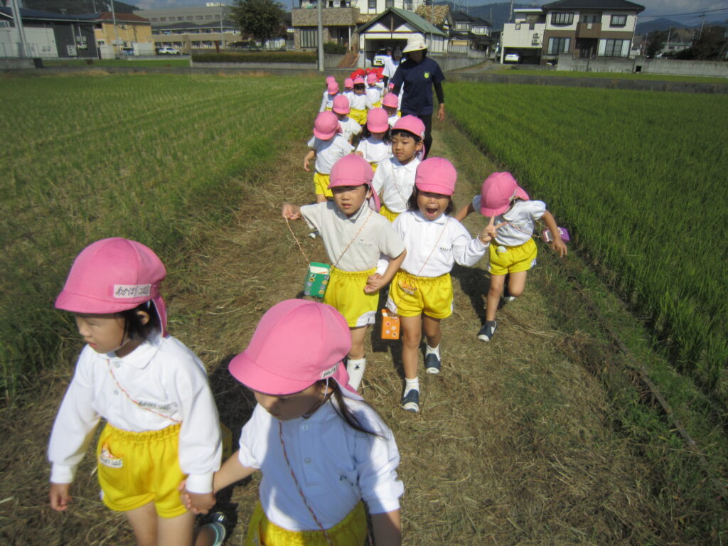 ゆり組の尊いマウント集 宮舘涼太・渡辺翔太 カナリア🐥☃️