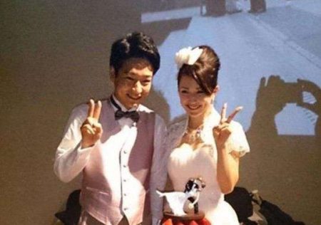 あいのり レミの現在 旦那の顔写真や妊娠・結婚式、子供 妹・ちゃみって誰？テラスハウス好きのお兄さんとお姉さん