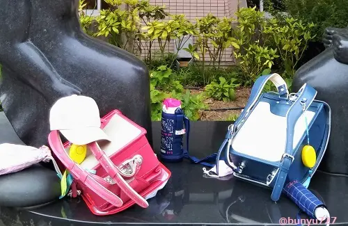 SALE 45%OFF 入学式 女の子 卒園式 ワンピース 小学生 ボレロワンピース 120 130 子供服 フォーマル キッズ 七五三 冠婚葬祭結婚式 お誕生日会 孫 孫の日 ピアノ 発表会 子供フォーマル プレゼント DECORA PINKY'Sミツケヨ