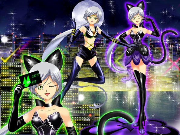 果物魂@fruittyTamaX