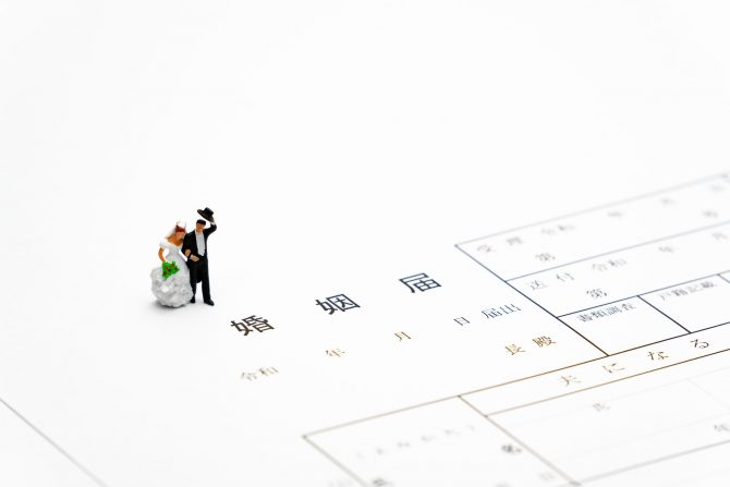 2025年版「結婚・入籍日でダメな日」180選仏滅・不成就日など縁起の悪い日を徹底解説ウェディングフォト・前撮り専門セルフ写真館 INAIWEDDING 東京・福岡