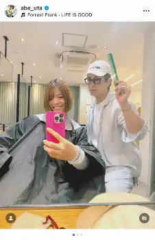 女性としても成熟期を迎えたMAXのリアルな心情と結婚観とはオリコンニュース ORICON NEWS