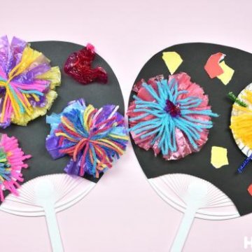 モール」に関する保育や遊びの記事一覧 2ページ目HoiClue ほいくる