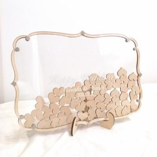 RING バルーン ハート 2枚付き リング リングバルーン 指輪 大きい 風船 前撮り アイテム 結婚 結婚式 披露宴 演出 受付 飾り 装飾飾り付け : Limpomme ヤフーショッピング店 - 通販 - Yahoo!ショッピング