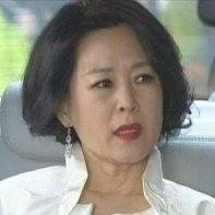 センイル JUNGKOOKを証明するその日までチョコアイス