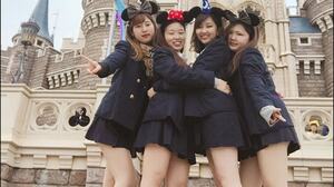 プリクラ｣を女子高生がスマホ時代に撮る理由 業界最大手のフリューが今も生き残った背景専門店・ブランド・消費財東洋経済オンライン