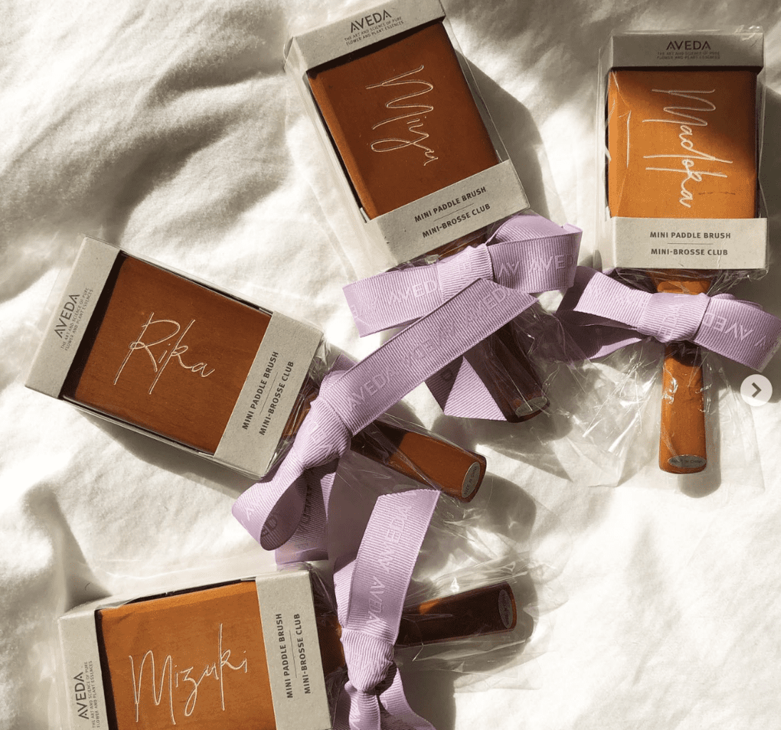 結婚式のお礼、現金以外を贈ってもいい？品物なら何がおすすめ？金額相場や選び方を紹介結婚ラジオ結婚スタイルマガジン