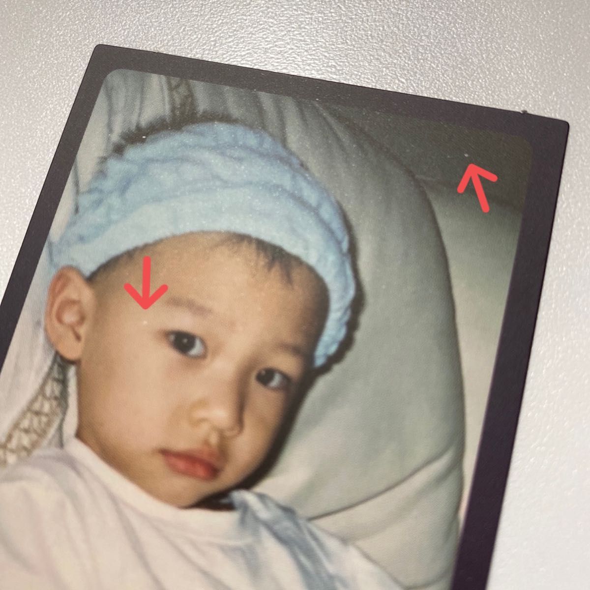 Stray Kids - Stray Kids ヒョンジン グッズまとめ STRAY KIDS ストレイキッズ スキズ ヒョンジン グッズ