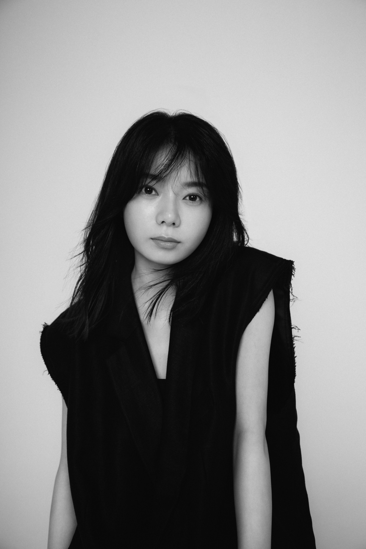 日頃から応援して下さるファン、関係者の皆様へ この度、私、馬場雄大は、俳優 森カンナさんと 結婚する運びとなりました。一人の男として只々身が引き締まる思いです。 こんなにも愛に溢れた彼女と人生を共に歩んでいけることに とても幸せを感じています。 そしてこれ