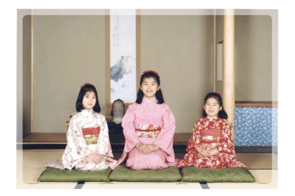 眞子さま 絢子さん結婚披露晩餐会で見せた不屈のメッセージ