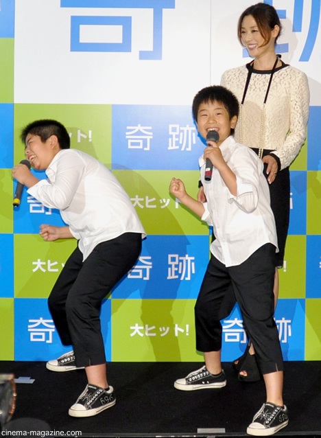 大塚寧々の現在 今と昔2022かわいい画像 若い頃,結婚した旦那,子供,ドラマ,CMAの現在 今