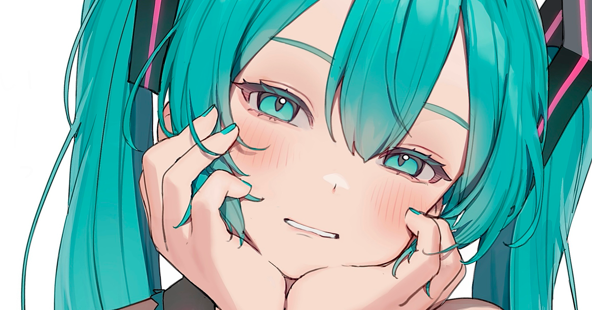 頬ずえをつく 歯並びTikTok