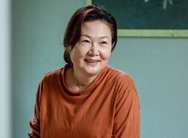 関西のおばちゃん in ヨセミテ？ＣＡＴのアメリカ東海岸留学 - 楽天ブログ