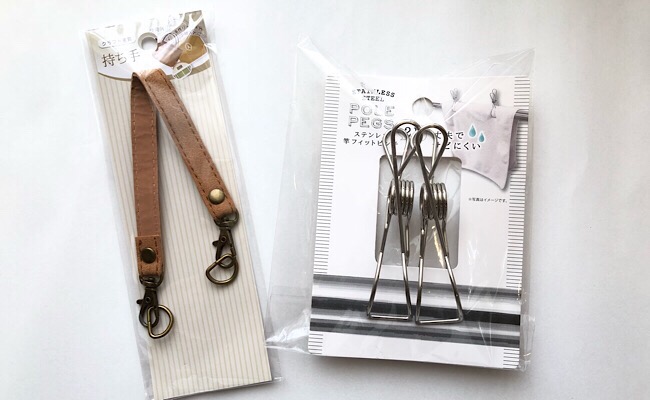 ♡様専用 シューズクリップ ベビーの通販 by RI._.SA's shopラクマ