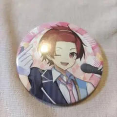 2025年最新 いれいすりうらの人気アイテム - メルカリ