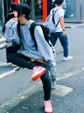 身長制限 実は◯◯cmで高身長のあのちゃん あのちゃんねるABEMA で最新話無料配信中！ shorts