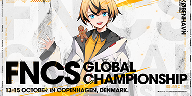 男の子が大人になって悩まない 子育て実用書 漫画本 おちんちんケア チンチンの話 専門家監修専門書 包茎・むきむき ムキムキ体操 本通販Amazon