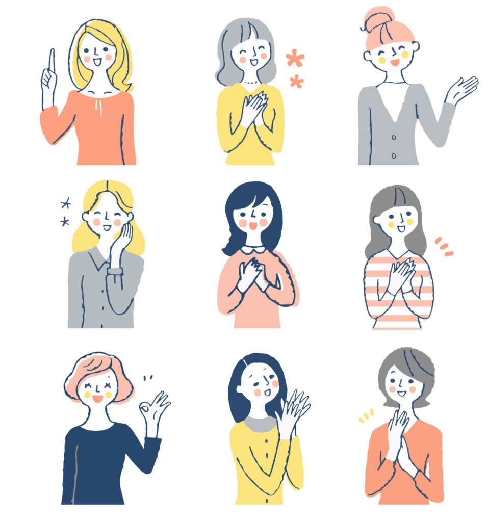 築60年浴槽なし長屋で暮らす漫画家の女子!? 東京ひとり暮らし女子のリアルな生活感をカラフルに描いた短編マンガ＋イラスト集ダ・ヴィンチWeb